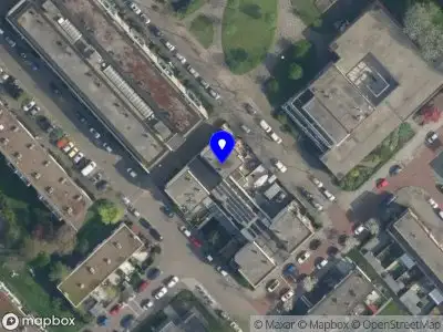 Can Savas 's-Gravenhage
