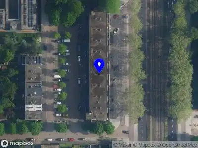 Capoeira Club Amsterdam