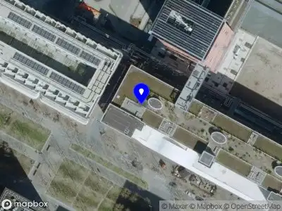 District-S Holding B.V. Eindhoven