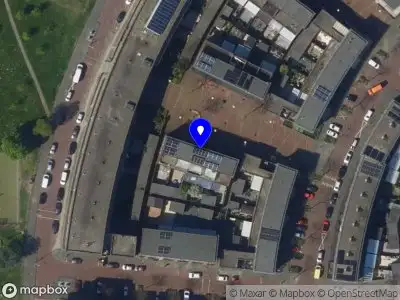 Effect Zorg & Welzijn