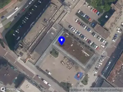 Primera van der Poel