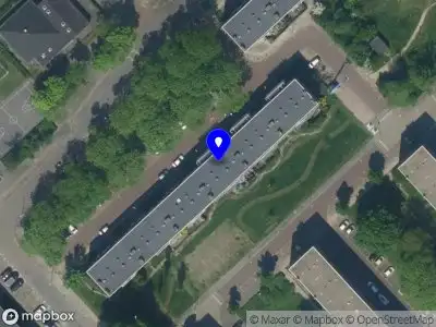 GamerenSolutions Beverwijk
