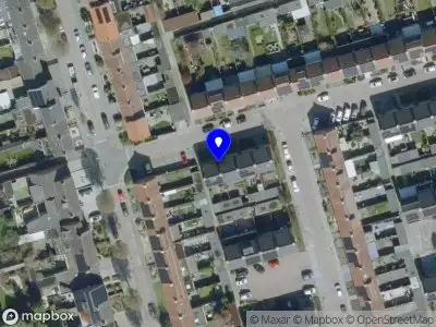 Jarno’s Dienstverlening