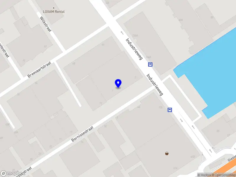 Lagaay Medical Group B.V.