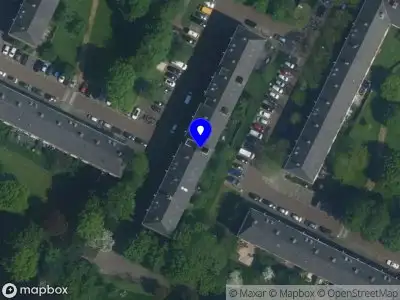 Perzisch Taal en Cultuur