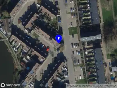 Schipper Verhuur - Service - Reparatie