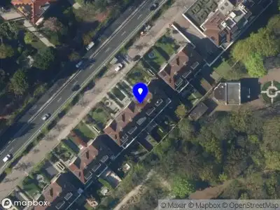 NH freelance services Wassenaar