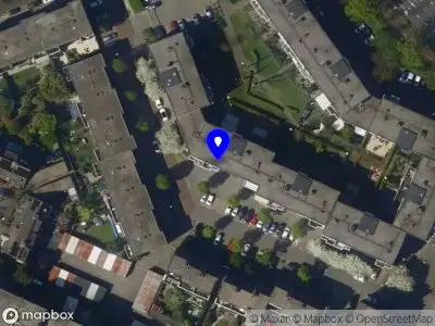 Nieuw bedrijf U. Tekinalp