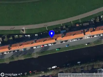 Studio Etre Noir Den Helder