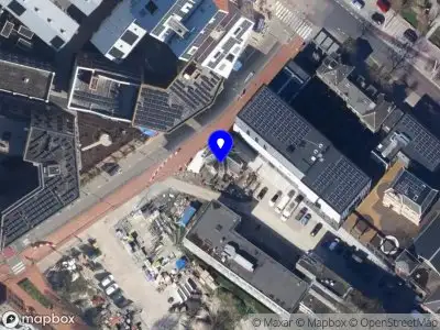 Llorem Ipsum Groningen