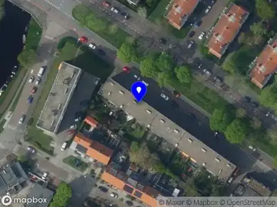 Nieuw bedrijf Simpellies