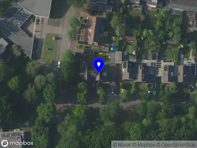 Nieuw bedrijf BuroGroei