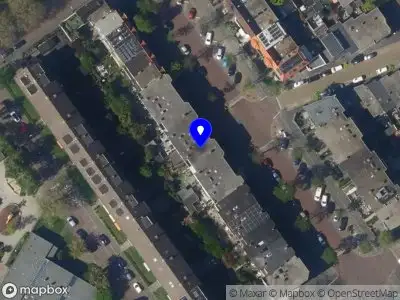 Nieuw bedrijf Your Powerhouse