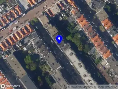 Nieuw bedrijf Baroeg Mulder