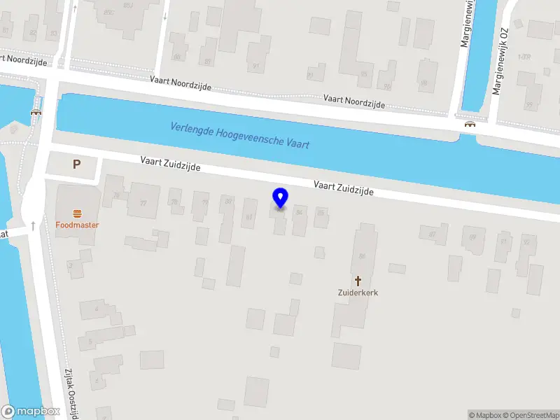 Nieuw bedrijf Van Os, training en advies