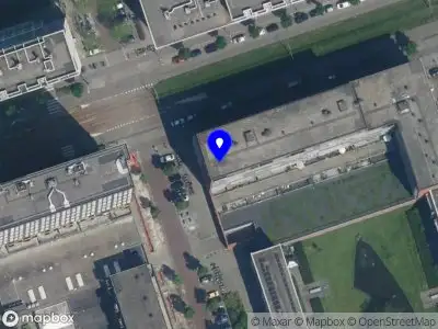 Pieter Klussenbedrijf Amsterdam
