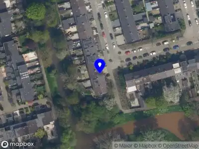 Nieuw bedrijf SEF Milieu en Veiligheid