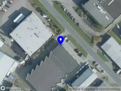 Nieuw bedrijf AMEBA Steel Parts B.V.