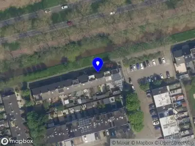 BDR Brandwacht & Veiligheid