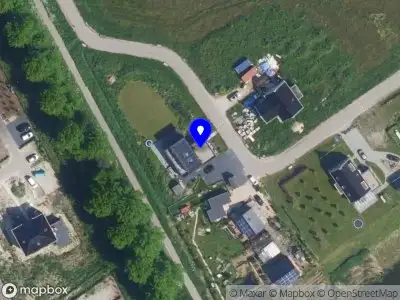 Baudoin Reumatologie B.V.