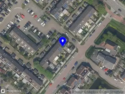 Nieuw bedrijf Boattripadventure.nl B.V.