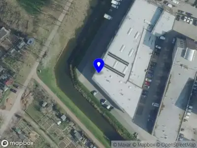 Brandtechniek Nederland B.V.