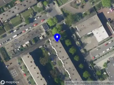 Snatched Online Utrecht