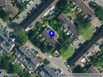 E-Worx Deventer