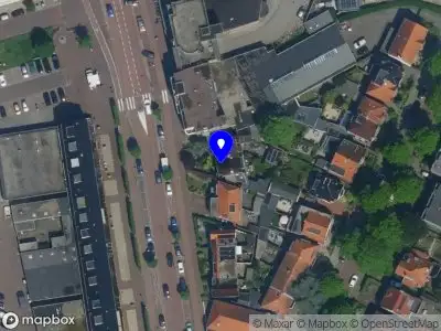 Eric Nelissen bouw EN advies Santpoort-Noord