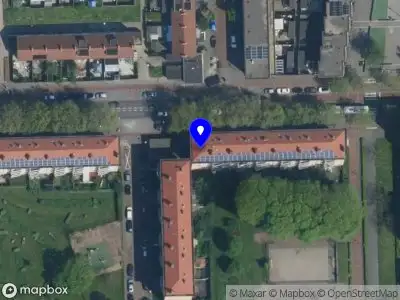 Gulaan Amsterdam