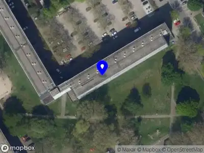 Nieuw bedrijf KV Multibouw