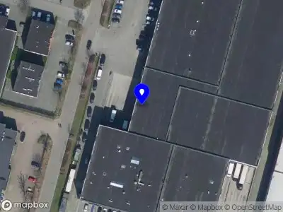 Home Made Chefs B.V.