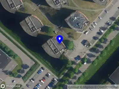 Ikigai Group B.V. Hoofddorp
