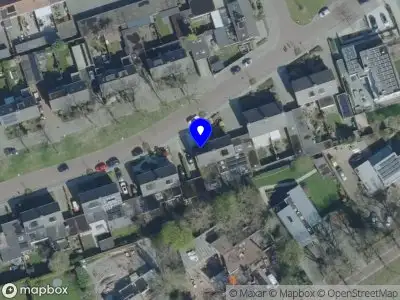 Jonkers infra techniek