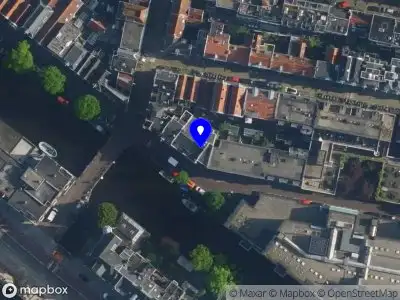 Kroog Group B.V. Amsterdam