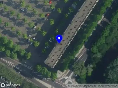 mergun klussenbedrijf Amsterdam