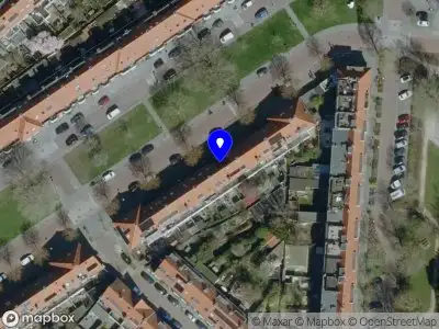 Musica Combinatoria B.V. Eindhoven