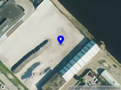 NERAH ADVIES Enschede