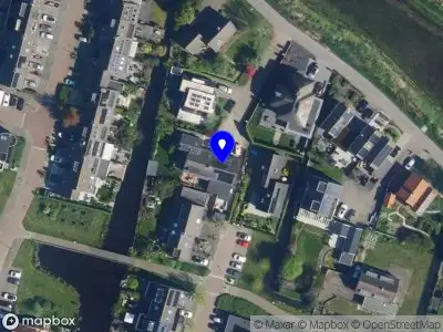 Samen Beter Fysiotherapie