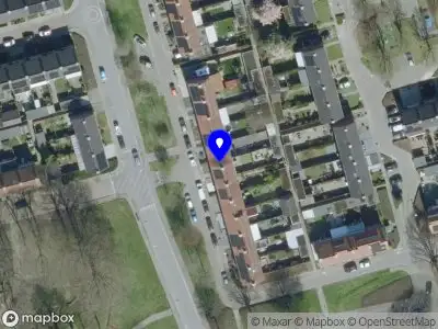 Slegers Zonwering Veldhoven