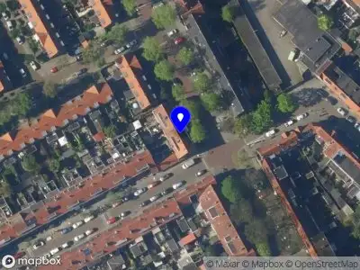 Nieuw bedrijf St Juste advies