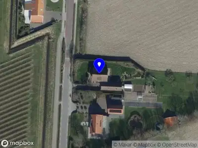 Walhout Bouw- & Timmerwerken Lewedorp