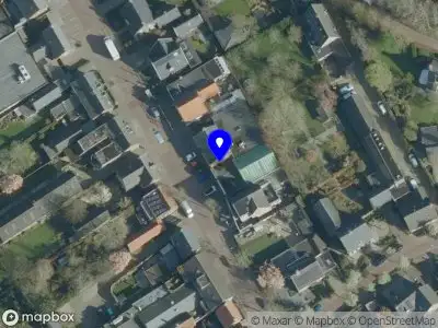 Witgoed Outlet Liempde Liempde