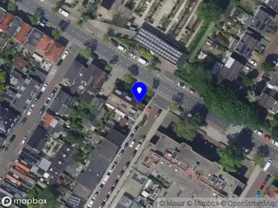 Nieuw bedrijf ADCTRA Nederland