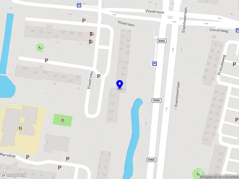 Alphens Bouwbedrijf Alphen aan den Rijn