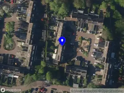 Claire: Heldere kijk op zaken