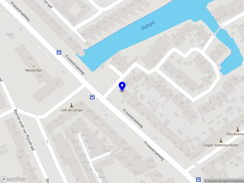 Brighter Media Groningen