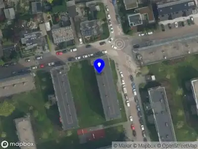 van der Zalm Dienstverlening & Verkoop Gouda