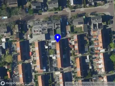 Happy Call B.V. Noord-Scharwoude
