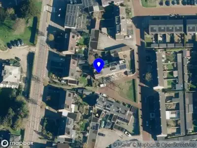 Nieuw bedrijf Jannie Looge Fotografie